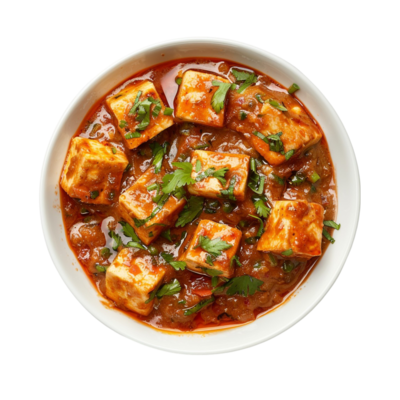 food item